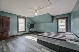 124 College, Urbana, OH 43078 - Photo 21