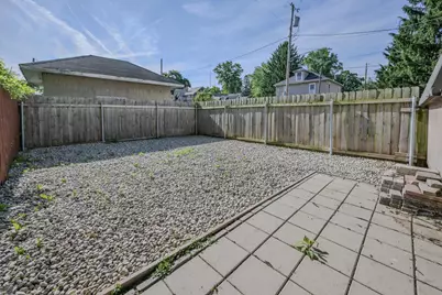 124 College, Urbana, OH 43078 - Photo 31