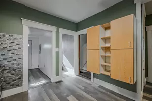 124 College, Urbana, OH 43078 - Photo 11
