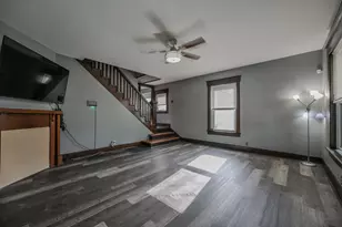 124 College, Urbana, OH 43078 - Photo 5