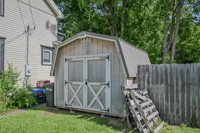 124 College, Urbana, OH 43078 - Photo 33