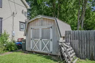 124 College, Urbana, OH 43078 - Photo 33