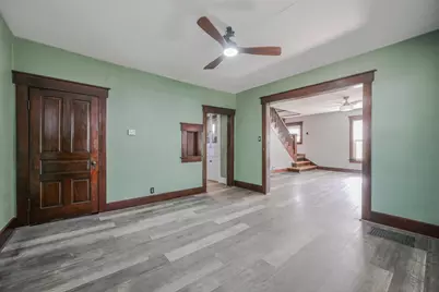 124 College, Urbana, OH 43078 - Photo 7