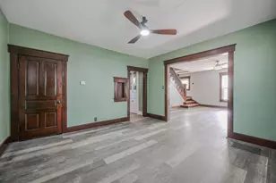 124 College, Urbana, OH 43078 - Photo 7