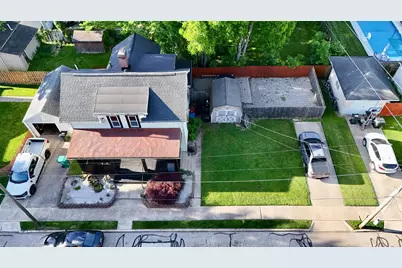 124 College, Urbana, OH 43078 - Photo 35