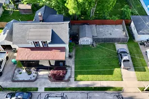 124 College, Urbana, OH 43078 - Photo 35