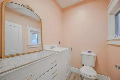 124 College, Urbana, OH 43078 - Photo 9