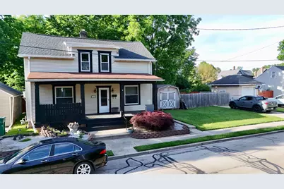 124 College, Urbana, OH 43078 - Photo 39