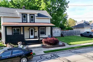 124 College, Urbana, OH 43078 - Photo 39