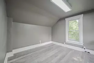 124 College, Urbana, OH 43078 - Photo 19