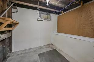 124 College, Urbana, OH 43078 - Photo 27