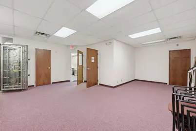 4074 Hoover Road, Grove City, OH 43123 - Photo 17