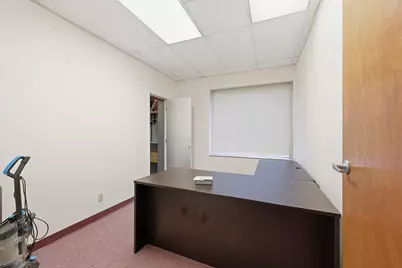4074 Hoover Road, Grove City, OH 43123 - Photo 13