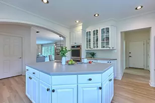 3695 Head of Pond Rd, New Albany, OH 43054 - Photo 21