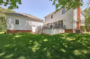 3695 Head of Pond Rd, New Albany, OH 43054 - Photo 3