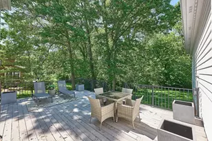 3695 Head of Pond Rd, New Albany, OH 43054 - Photo 5