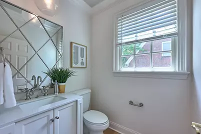 3695 Head Of Pond Road, New Albany, OH 43054 - Photo 25