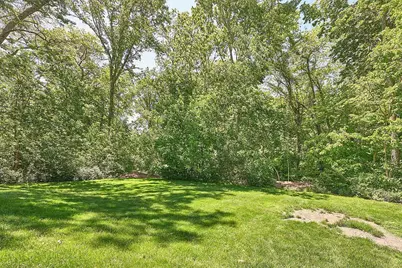 3695 Head Of Pond Road, New Albany, OH 43054 - Photo 3