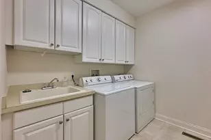 3695 Head of Pond Rd, New Albany, OH 43054 - Photo 25