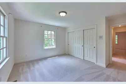 3695 Head Of Pond Road, New Albany, OH 43054 - Photo 37