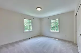 3695 Head of Pond Rd, New Albany, OH 43054 - Photo 39