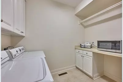 3695 Head Of Pond Road, New Albany, OH 43054 - Photo 23