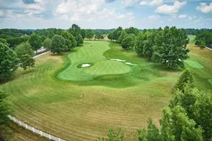 3695 Head of Pond Rd, New Albany, OH 43054 - Photo 51