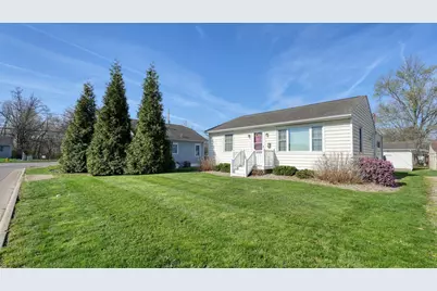 2411 Bell Street, Zanesville, OH 43701 - Photo 3