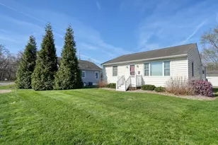 2411 Bell St, Zanesville, OH 43701 - Photo 3