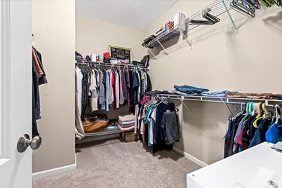 2009 Rocklake Court, Lewis Center, OH 43035 - Photo 31