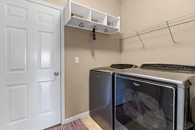 2009 Rocklake Court, Lewis Center, OH 43035 - Photo 19