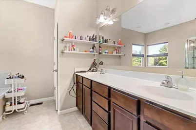 2009 Rocklake Court, Lewis Center, OH 43035 - Photo 27