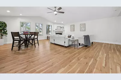 651 Lytton Court, Columbus, OH 43230 - Photo 17