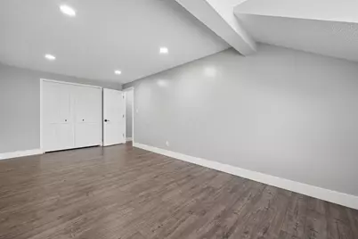 651 Lytton Court, Columbus, OH 43230 - Photo 27
