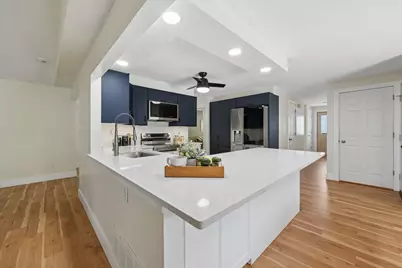 651 Lytton Court, Columbus, OH 43230 - Photo 11