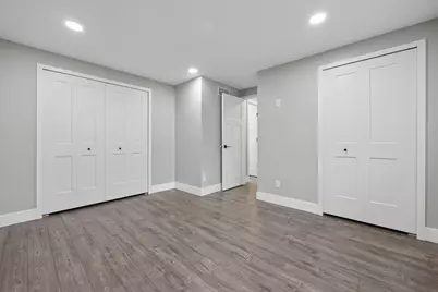 651 Lytton Court, Columbus, OH 43230 - Photo 29