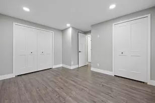 651 Lytton Ct, Columbus, OH 43230 - Photo 29