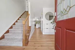 651 Lytton Ct, Columbus, OH 43230 - Photo 5