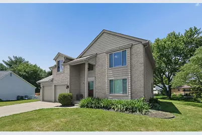 651 Lytton Court, Columbus, OH 43230 - Photo 3