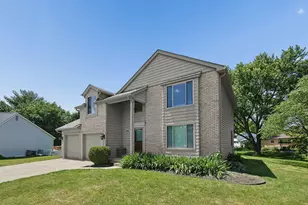 651 Lytton Ct, Columbus, OH 43230 - Photo 3