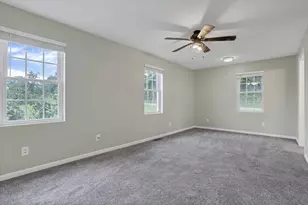 7455 Old Grade Rd, Chesterhill, OH 43728 - Photo 45