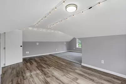 7455 Old Grade Road, Chesterhill, OH 43728 - Photo 29