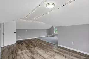 7455 Old Grade Rd, Chesterhill, OH 43728 - Photo 29
