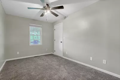 7455 Old Grade Road, Chesterhill, OH 43728 - Photo 51