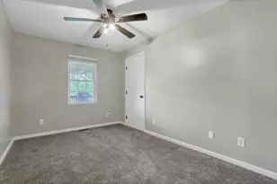 7455 Old Grade Rd, Chesterhill, OH 43728 - Photo 51