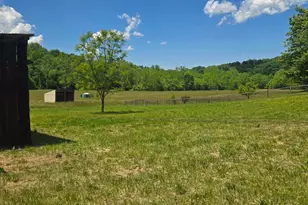 7455 Old Grade Rd, Chesterhill, OH 43728 - Photo 9