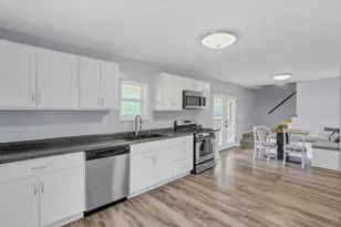 7455 Old Grade Rd, Chesterhill, OH 43728 - Photo 37