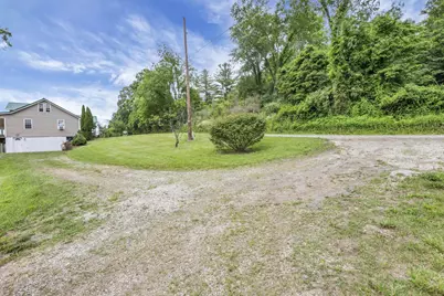 7455 Old Grade Road, Chesterhill, OH 43728 - Photo 75