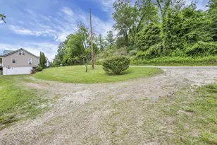 7455 Old Grade Rd, Chesterhill, OH 43728 - Photo 75