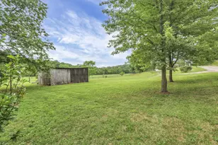 7455 Old Grade Rd, Chesterhill, OH 43728 - Photo 73